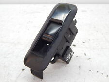 NISSAN PRIMERA MK3 5DR 02-08