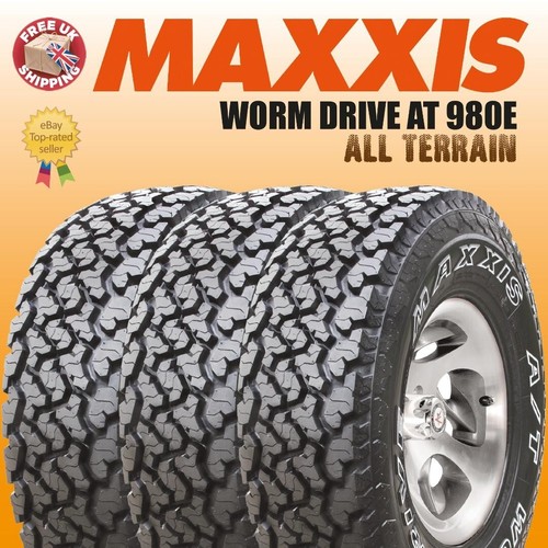 285 maxxis top - 16,