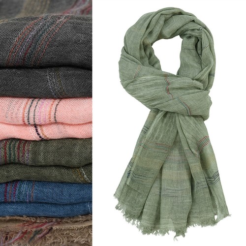 Comfortable yarn dyed striped - comfortable, yarn-dyed