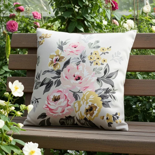 Cath kidston vintage bunch - cath,