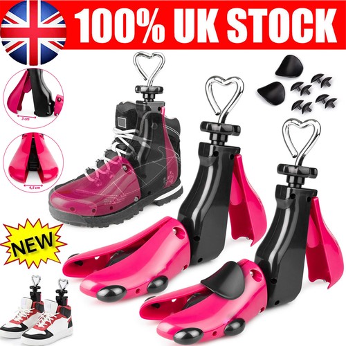 2pcs boot shoe stretcher - boot,
