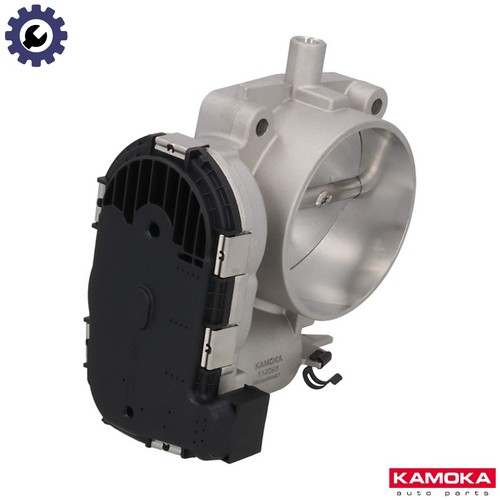 Throttle body 112085 - 112085, for