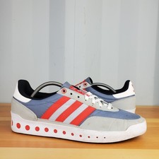 Rare 5 adidas - uk,