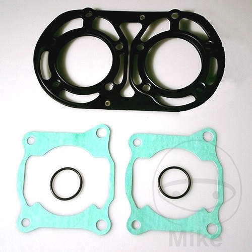 Athena gasket set topend - athena,