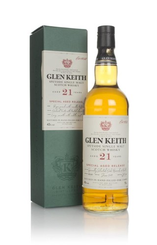 Glen keith year old - keith,