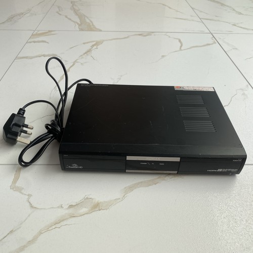 Humax foxsat tv freesat - tv,