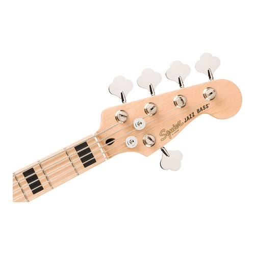 Squier affinity active - affinity,