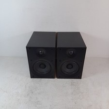 PURE 101KN Bookshelf 2-way