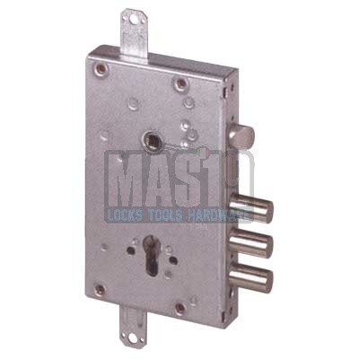 Cisa 56515 lock for - cisa,