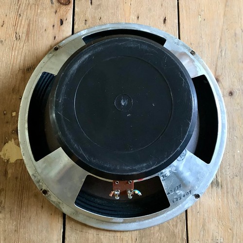 Vintage heavy duty - vintage,