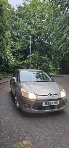Citroen vtr plus diesel - vtr,