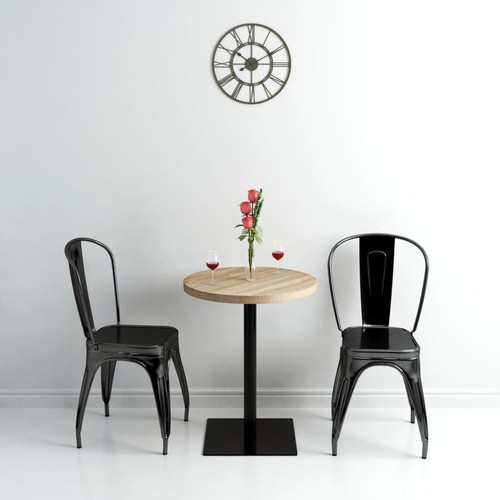 Bistro table mdf - table, and