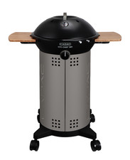 Cadac Citi Chef 50 Garden