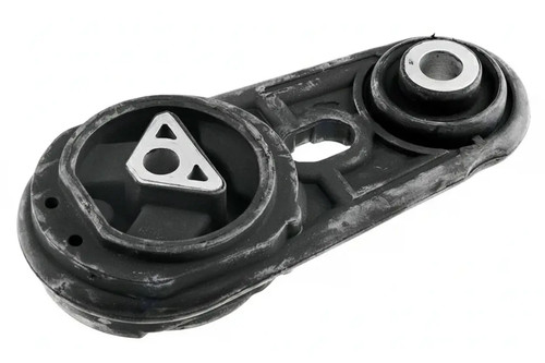 Engine mount rear - rear, zps-re-049