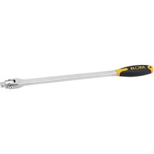 Draper 25490 400mm 1/2 Square