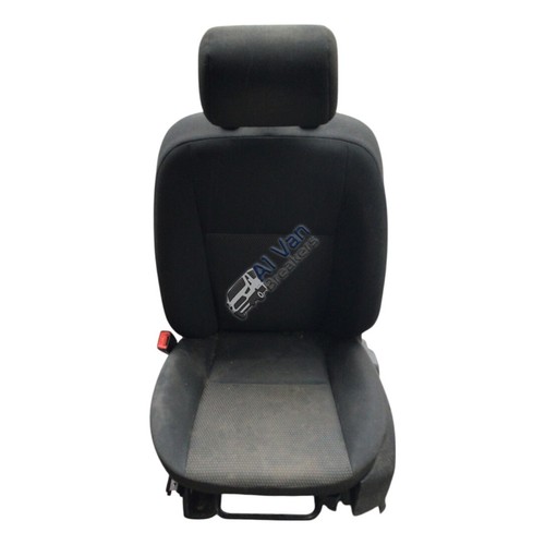 Ford transit connect 200 trend - connect,