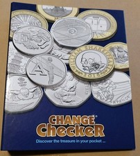 2019 A-Z Full Set of 26