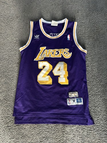 Nba lakers kobe bryant - nba, la