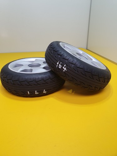 Kymco mini comfort - mini,