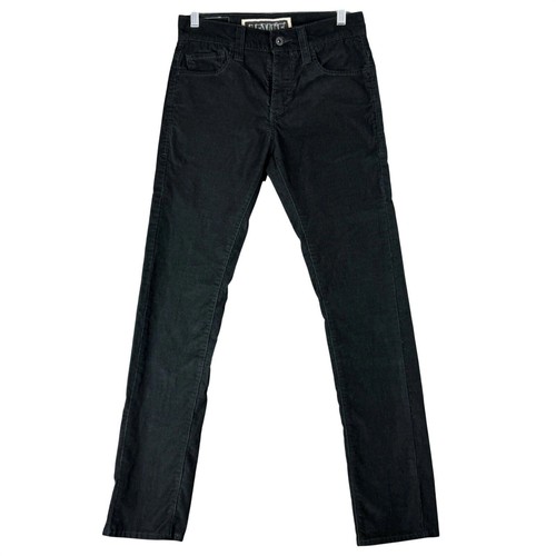 Levi 511 men - men's, w30