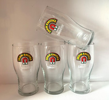 John Smiths Tulip Tadcaster