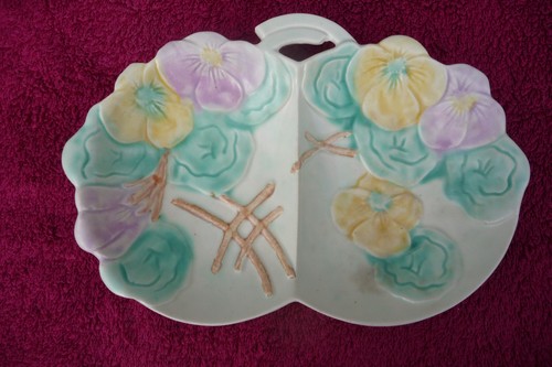 Beautiful art deco 1930s - beautiful,