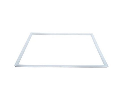 Genuine gorenje magnetic - gorenje,