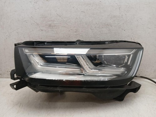 2018 audi 80a941783a ns - 2018, q5