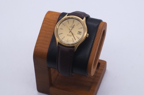 Vgc 1979 omega deville - omega,