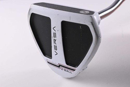 Odyssey versa ball - odyssey,