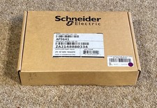 APC AP9641 Network Interface Card New in Original APC Box with 12m RTB Warranty