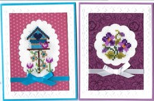 Handmade  MOTHER'S DAY & ANY