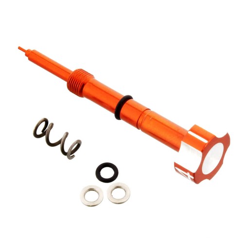 Keihin fcr carburetor mixture - keihin,