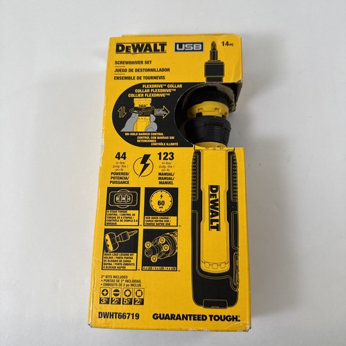 Dewalt cordless screwdriver - dewalt,