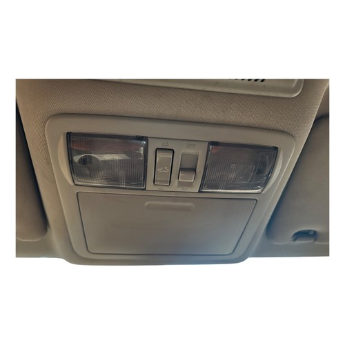 Nissan pathfinder interior - nissan,