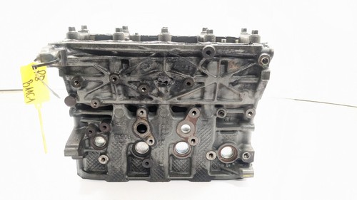 Jeep cherokee mk5 engine - jeep,