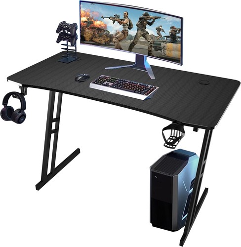 Three gaming desk - x, 60cm