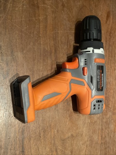 Terratek 18v 20v cordless - terratek,