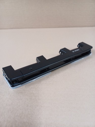 Black ikon mp410 metal - 4, hole