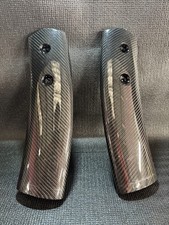 Mini R53 R52 R50 John Cooper