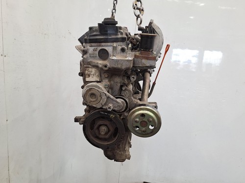 Honda civic mk8 2008 - mk8, 2008-2012