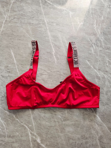 Victoria secret satin - secret,