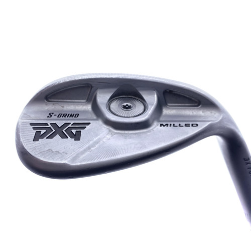 Used pxg sugar daddy - used,