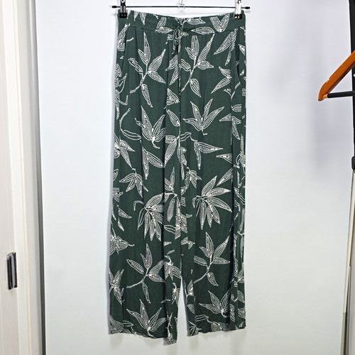 Peacocks womens wide - wide, leg