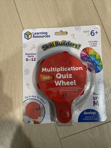 Learning resources skill - learning,