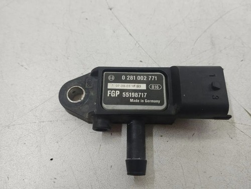 Saab estate ys3f dpf - saab,