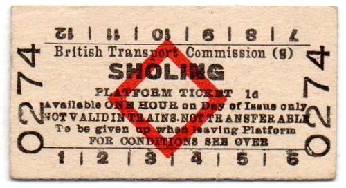 Btc platform ticket - btc(s), ticket=sholing