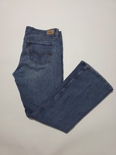 Women's Vintages Bootcut