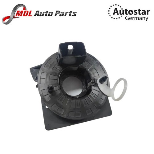 Autostar germany steering - germany,