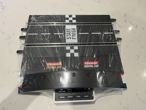 New carrera digital 1 - new,